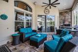 3727 Janus Way - Photo 45