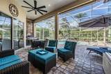 3727 Janus Way - Photo 46