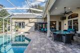 3727 Janus Way - Photo 47
