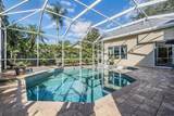 3727 Janus Way - Photo 48