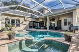 3727 Janus Way - Photo 49