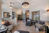 3727 Janus Way - Photo 5