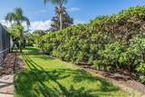 3727 Janus Way - Photo 50