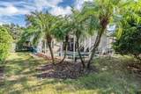 3727 Janus Way - Photo 51
