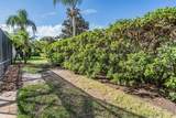 3727 Janus Way - Photo 52