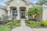 3727 Janus Way - Photo 53