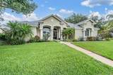 3727 Janus Way - Photo 54