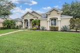3727 Janus Way - Photo 55