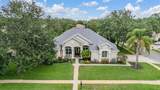 3727 Janus Way - Photo 56