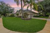 3727 Janus Way - Photo 58