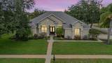 3727 Janus Way - Photo 59