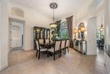 3727 Janus Way - Photo 6