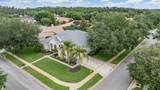 3727 Janus Way - Photo 60
