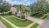 3727 Janus Way - Photo 61