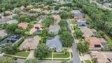3727 Janus Way - Photo 62