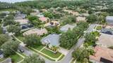3727 Janus Way - Photo 63