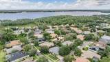 3727 Janus Way - Photo 64