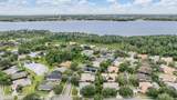 3727 Janus Way - Photo 65