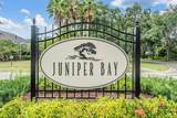 3727 Janus Way - Photo 66