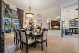 3727 Janus Way - Photo 7