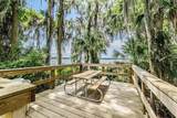 3727 Janus Way - Photo 70