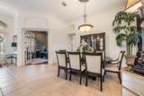 3727 Janus Way - Photo 8