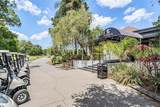3727 Janus Way - Photo 84