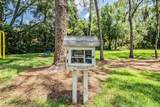 3727 Janus Way - Photo 87