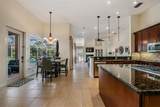 3727 Janus Way - Photo 9