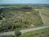  Emeralda Island Road - Photo 1