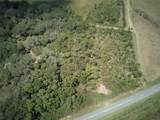  Emeralda Island Road - Photo 2