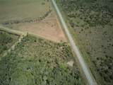 Emeralda Island Road - Photo 3