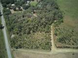  Emeralda Island Road - Photo 4