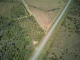  Emeralda Island Road - Photo 5