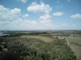  Emeralda Island Road - Photo 6