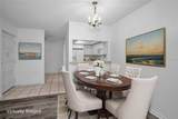 2650 Countryside Boulevard - Photo 14