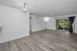 2650 Countryside Boulevard - Photo 15