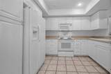 2650 Countryside Boulevard - Photo 16
