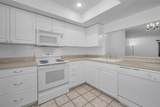 2650 Countryside Boulevard - Photo 17