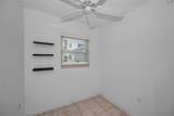 2650 Countryside Boulevard - Photo 20