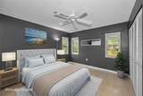 2650 Countryside Boulevard - Photo 23