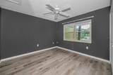2650 Countryside Boulevard - Photo 26