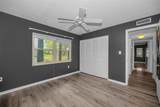 2650 Countryside Boulevard - Photo 28