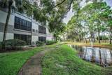 2650 Countryside Boulevard - Photo 34