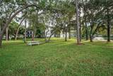 2650 Countryside Boulevard - Photo 38