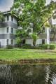 2650 Countryside Boulevard - Photo 40