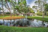 2650 Countryside Boulevard - Photo 44