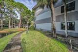 2650 Countryside Boulevard - Photo 48