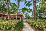 2650 Countryside Boulevard - Photo 57
