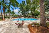 2650 Countryside Boulevard - Photo 58